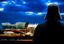 May the Fourth Be With You: Star Wars Day Events Around Denver
