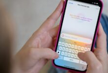 iOS 27 may let users choose Apple Intelligence AI models