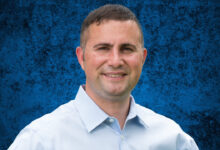 Darren Soto backs 2026 bid in Florida’s CD 9