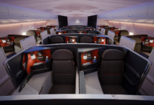 JetBlue, Delta and Southwest lead in JD Power 2026 rankings - The Points Guy