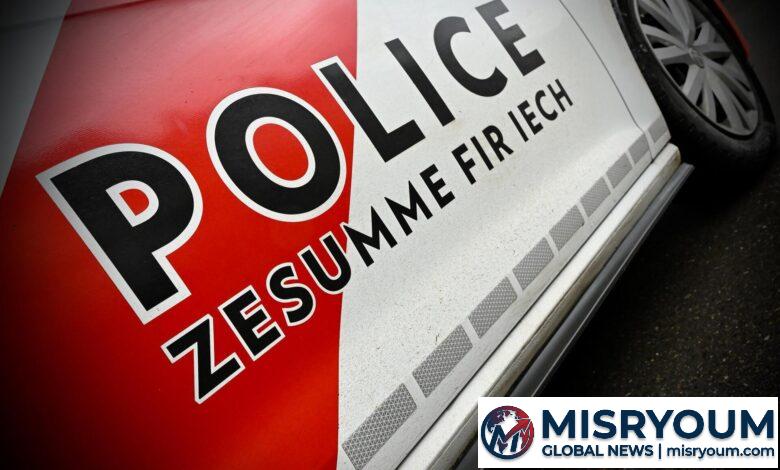Mann bei Messerattacke in Esch schwer verletzt Mann bei Messerattacke in Esch schwer verletzt