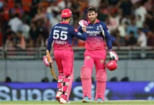 Jadeja Batting Ahead of Ferreira: The IPL 2026 Call Explained