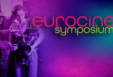 Eurocine Symposium 2026 Preview – AI Mini Summit, ACES Update, and 50+ Sessions Land in Budapest This Week | CineD