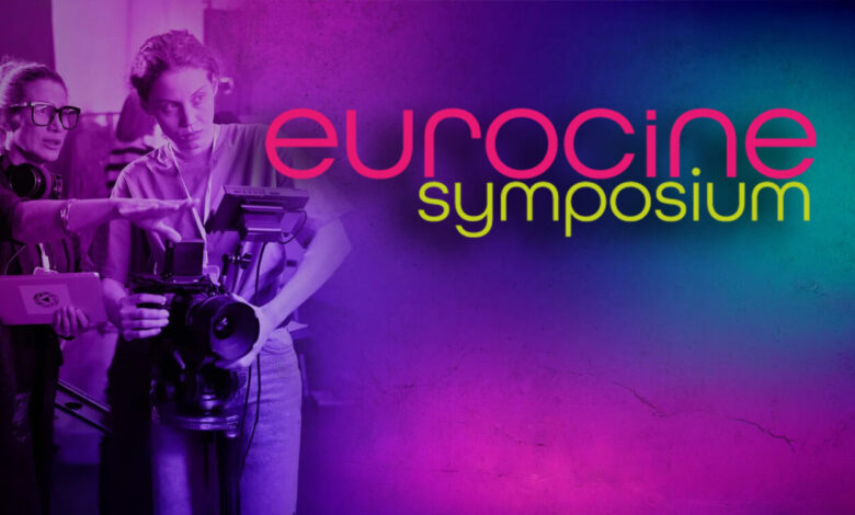 Eurocine Symposium 2026 Preview – AI Mini Summit, ACES Update, and 50+ Sessions Land in Budapest This Week | CineD