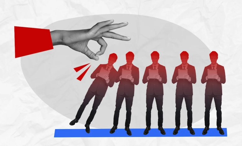 Your team needs a supportive manager, not yoga and meditation