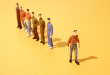 How community-building fuels small business growth