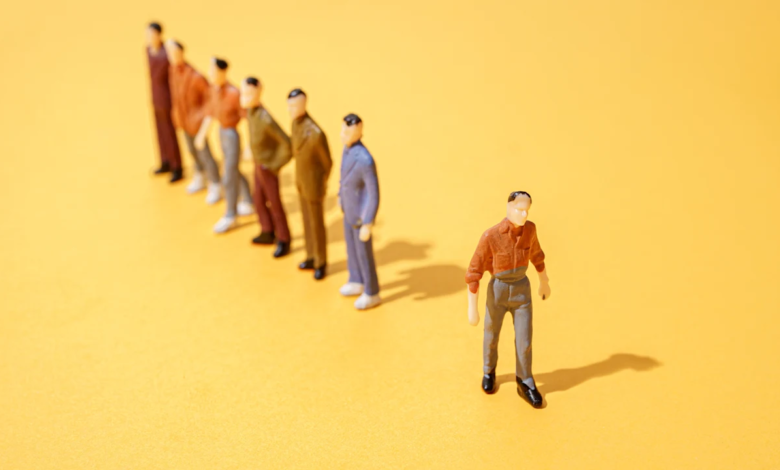 How community-building fuels small business growth