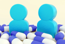 AI in Healthcare Must Return Attention, Not Add Features