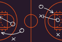 What WNBA players have in the league’s 30th season