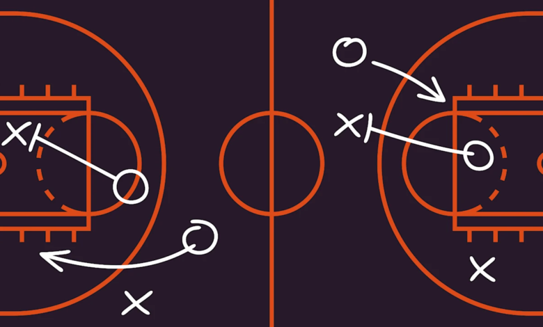What WNBA players have in the league’s 30th season