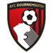 Bournemouth vs Crystal Palace: Where to Watch