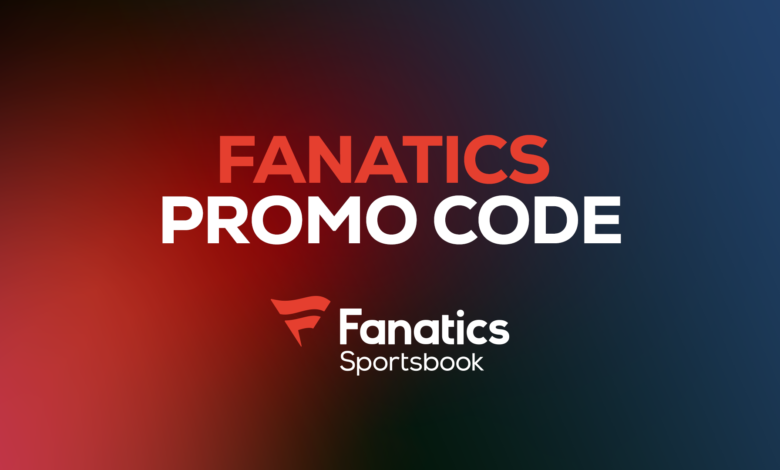 Fanatics Promo Offers 0 FanCash With  Bet