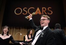 Oscar Found After Mishap at JFK Flight Check