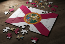 Redistricting shuffle: What’s the state of play in Florida’s congressional contests under Ron DeSantis’ new map?