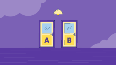 7 Best A/B Testing Tools I Trust to Boost Conversions