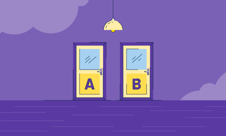 7 Best A/B Testing Tools I Trust to Boost Conversions