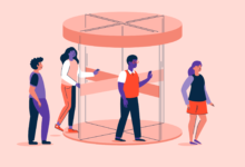 6 Best Employee Engagement Software: My Evaluation