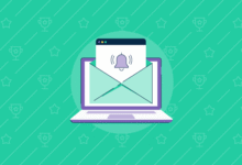 I Evaluated 10 Best Email Marketing Software for 2026