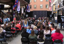 Detroit to get Professional Women’s Hockey League team -- here’s what we know