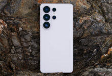 Samsung S26 Ultra display leaves some users migraine risk