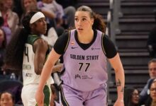 Ohemaa Nyanin breaks silence on Valkyries' controversial draft night trade