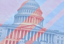 SCOTUS ruling reshapes gerrymandering fight