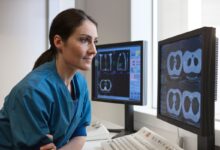 AI vs doctors: Harvard study highlights ER diagnosis gap