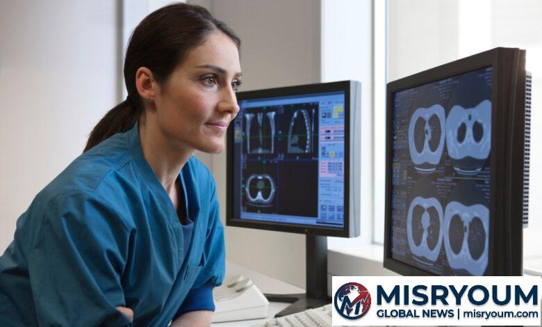 AI vs doctors: Harvard study highlights ER diagnosis gap
