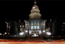 Colorado Marijuana Regulators Admit Illegal Hemp Sales Surpassing Reports