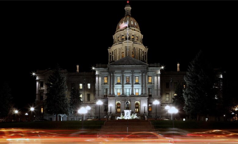 Colorado Marijuana Regulators Admit Illegal Hemp Sales Surpassing Reports Colorado Marijuana Regulators Admit Illegal Hemp Sales Surpassing Reports