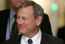 Republicans’ VRA Glee Meets Backlash in U.S. Politics