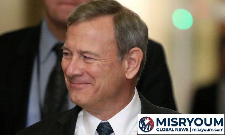 Republicans’ VRA Glee Meets Backlash in U.S. Politics Republicans’ VRA Glee Meets Backlash in U.S. Politics