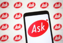 Ask.com shuts down: end of the Q&A search era
