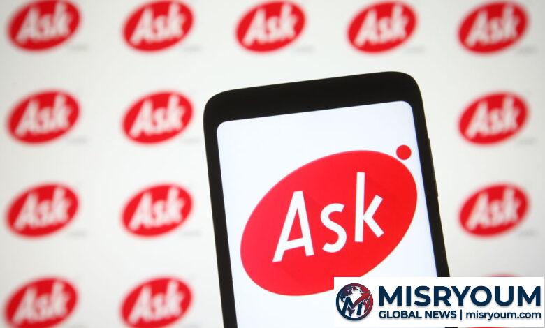 Ask.com shuts down: end of the Q&A search era Ask.com shuts down: end of the Q&A search era