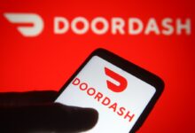 Doordash adds AI tools to speed up merchant onboarding, edit photos of dishes | TechCrunch