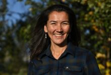 Peltola holds Senate edge in Alaska poll, GOP on defense