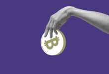 As crypto cools, a16zcrypto raises a $2.2B fund | TechCrunch