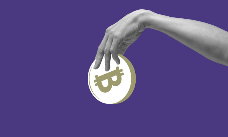 As crypto cools, a16zcrypto raises a $2.2B fund | TechCrunch