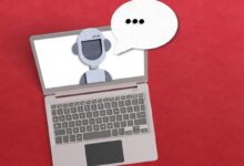 AI Dictation Apps Ranked: Best Options Right Now