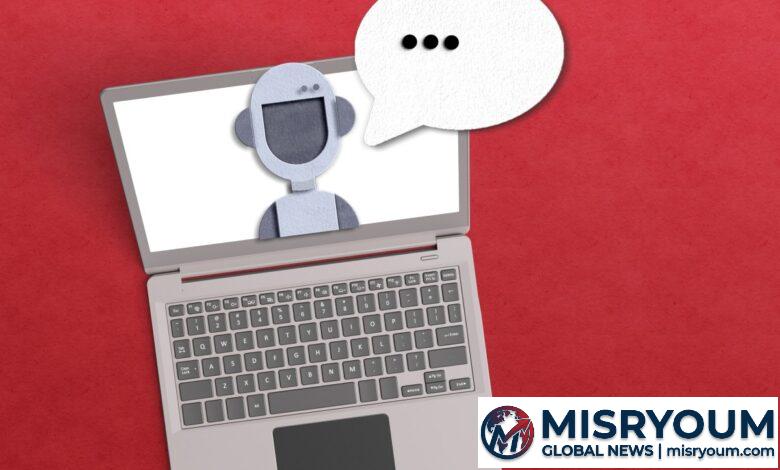 AI Dictation Apps Ranked: Best Options Right Now