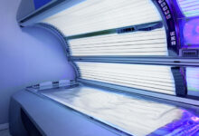 RFK Jr. tanning bed ban pullback puts ‘choice’ front and center