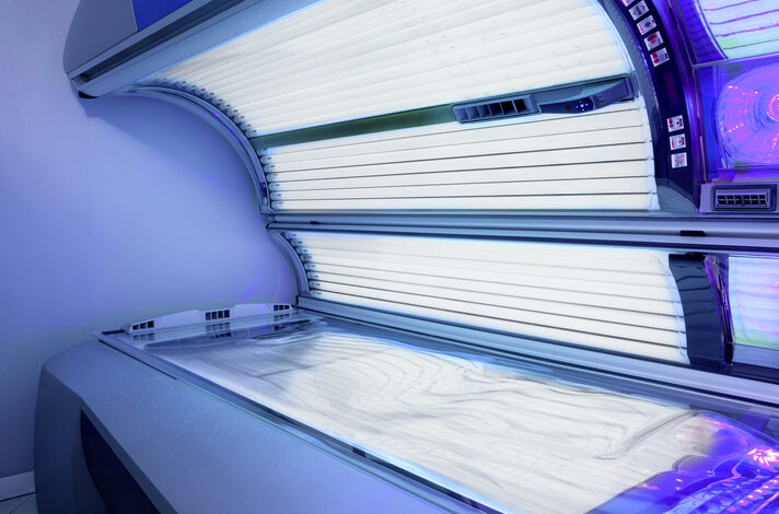 RFK Jr. tanning bed ban pullback puts ‘choice’ front and center