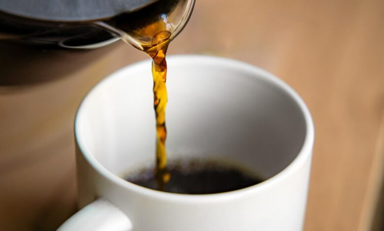 Coffee’s Health Turn: Why the Habit Now Looks Better