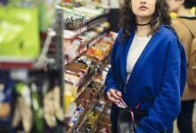 Gen Z “Disillusionomics” vs the Economy