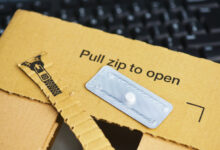 Court ruling renews push to restrict abortion pills by mail
