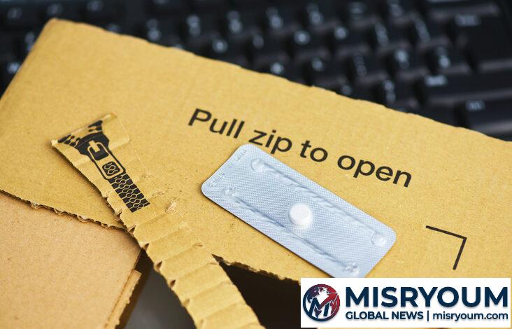 Court ruling renews push to restrict abortion pills by mail