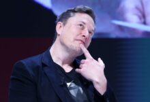 Elon Musk sent ominous texts to Greg Brockman, Sam Altman after asking for a settlement, OpenAI claims | TechCrunch