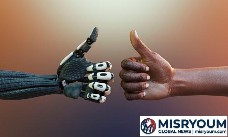 Meta buys Assured Robot Intelligence to push humanoid AI Meta buys Assured Robot Intelligence to push humanoid AI