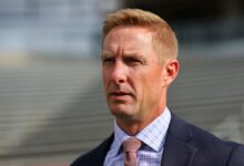SEC playoff fight turns tense as coaches back 24 teams