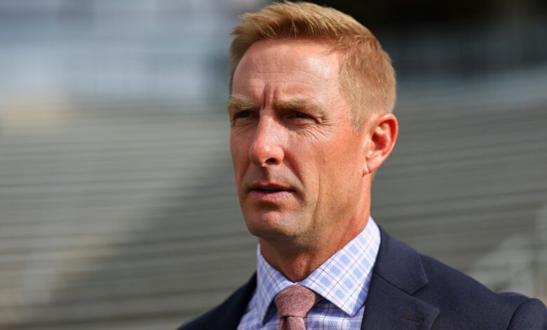 SEC playoff fight turns tense as coaches back 24 teams